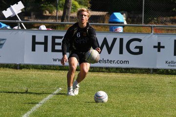 Bild 30 - Kellinghusen am 8.6.12